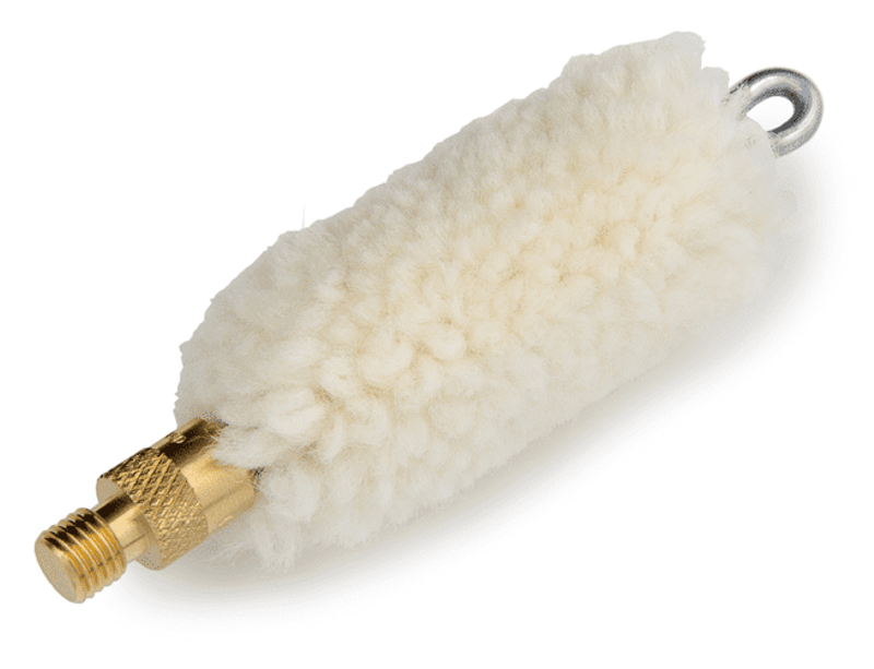 Bisley 20G Wool Mop