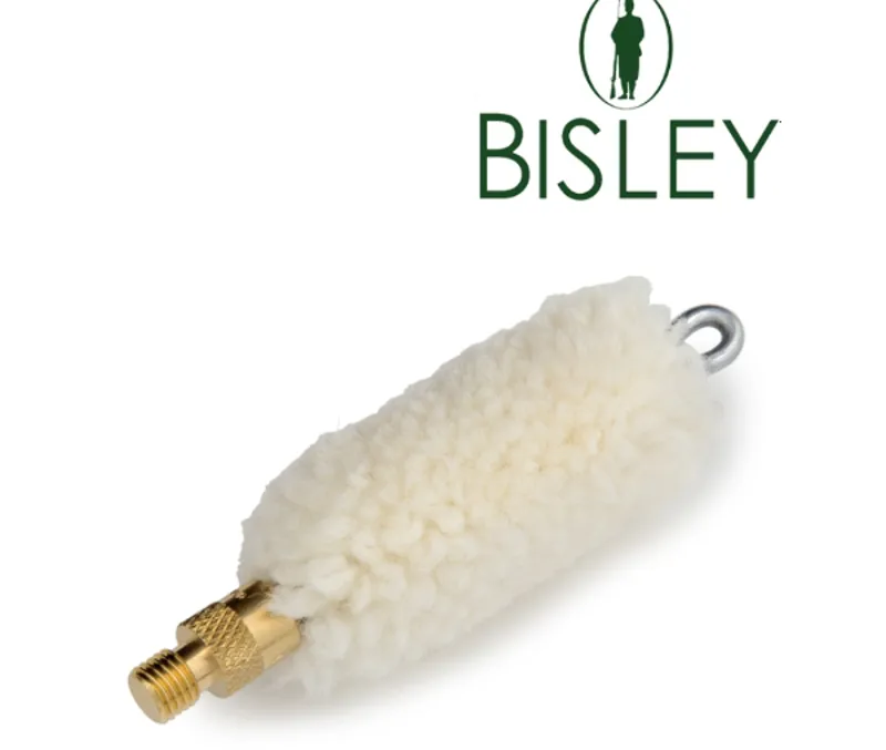Bisley WM16 16G Wool Mop