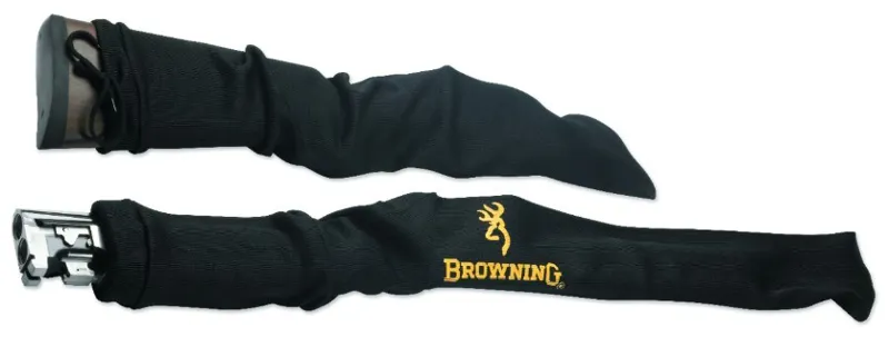 Browning 2 Piece VCI Gun Sock