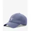Barbour Cascade Sports Cap - Washed Blue