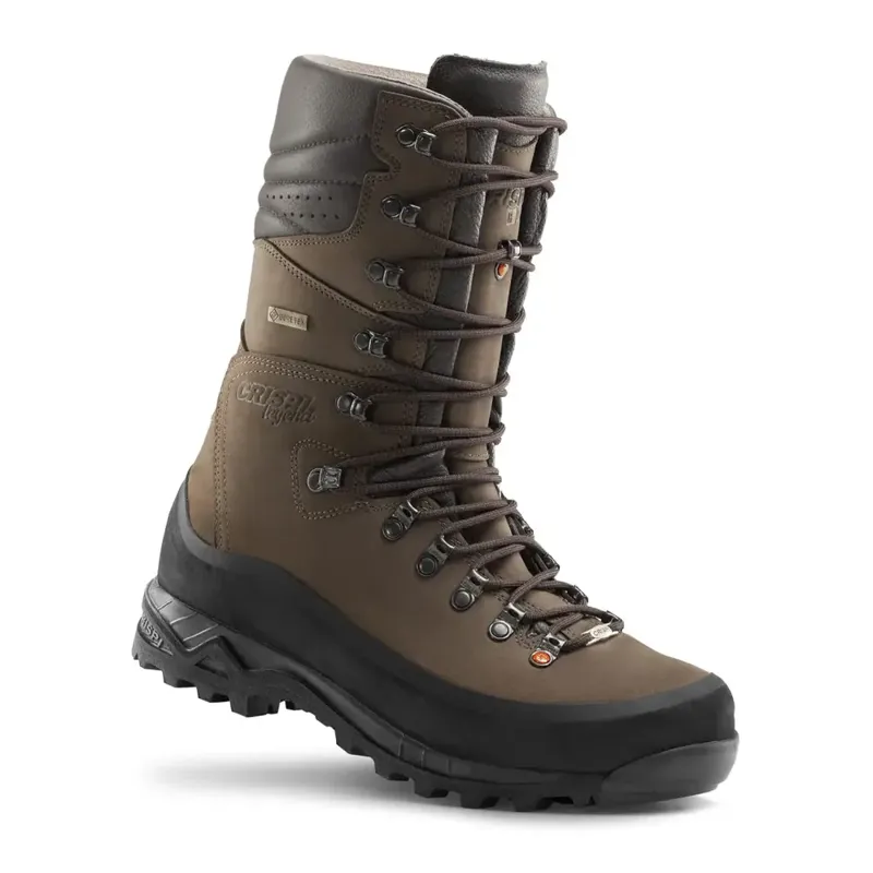 Crispi Hunter GTX