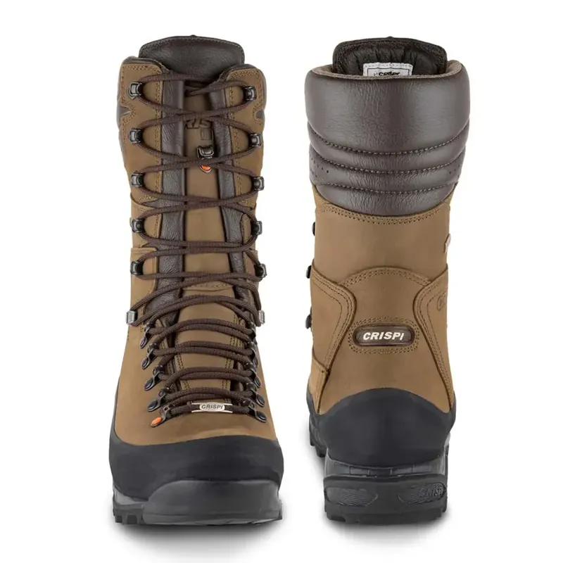 Crispi Hunter GTX-1