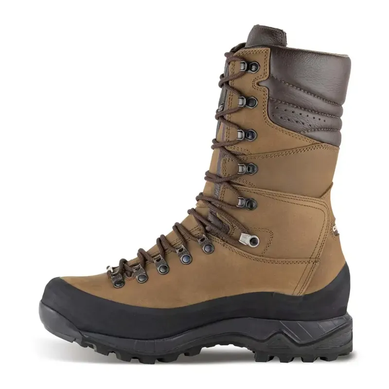 Crispi Hunter GTX-3