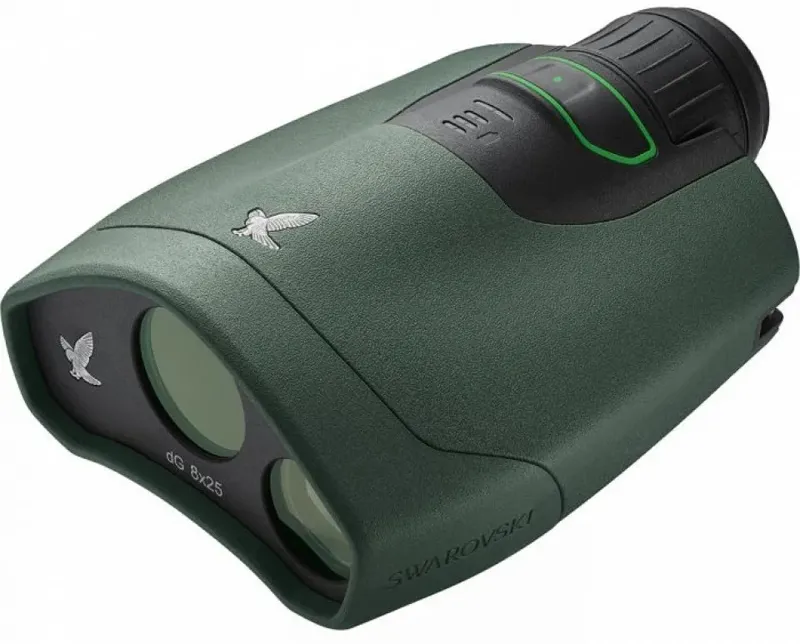 Swarovski DG Monocular