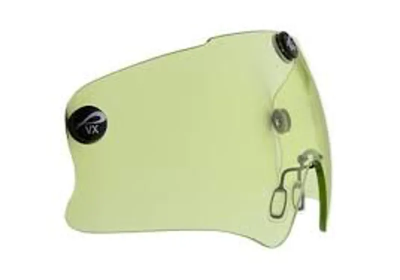 Pilla Panther X6 Post Lenses High Contrast