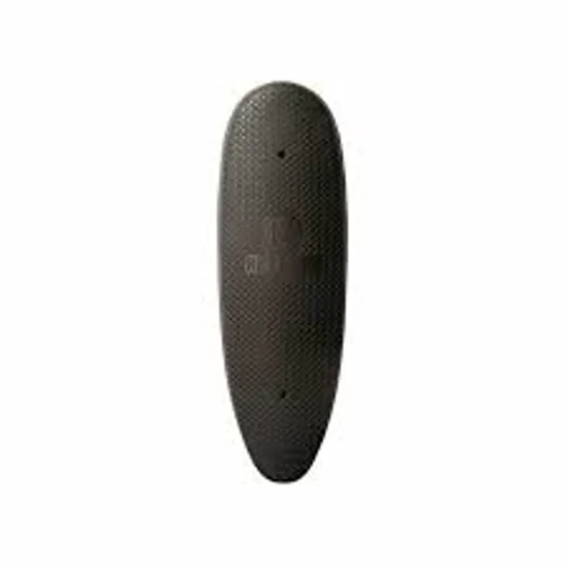Beretta 18m Sport Pad