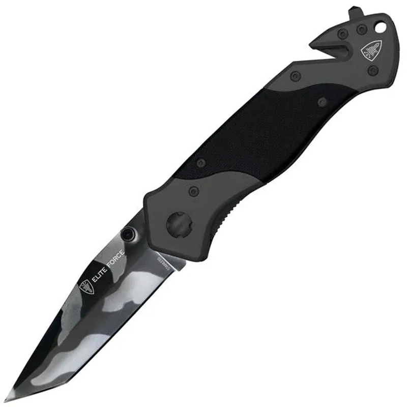 Umarex Elite Force EF102