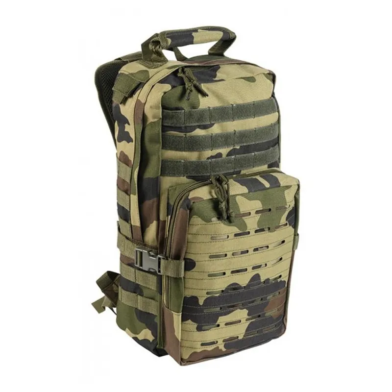 Percussion Elite Pro 20L BackPack