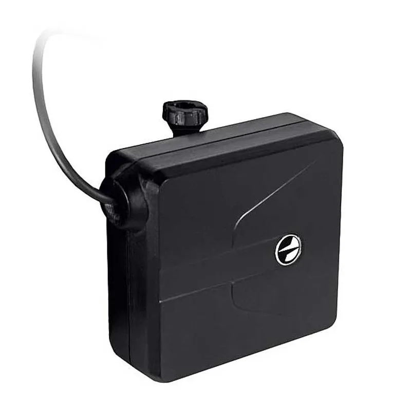 Pulsar EPS 3 Charger