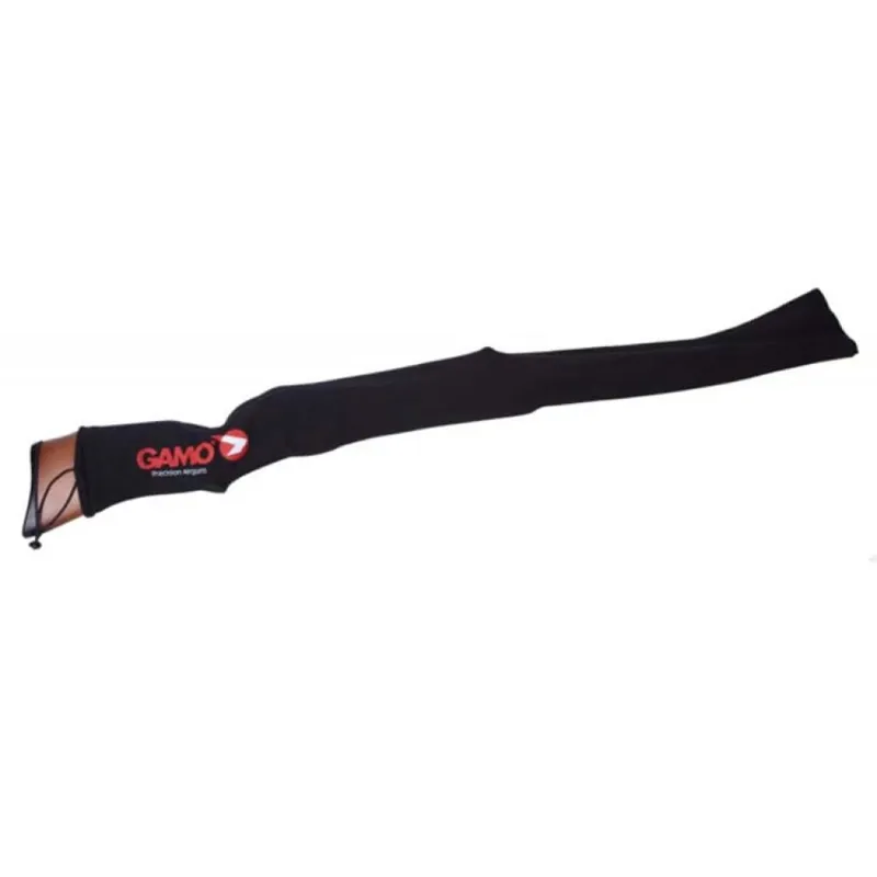 Gamo Gun Sock