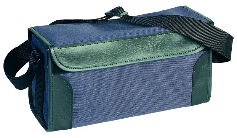 GMK Cartridge Bag 150