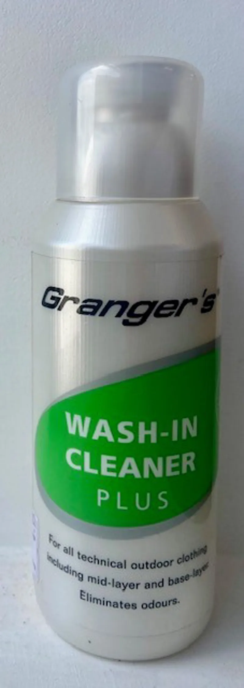 Granger's Wash In Cleaner 300ml