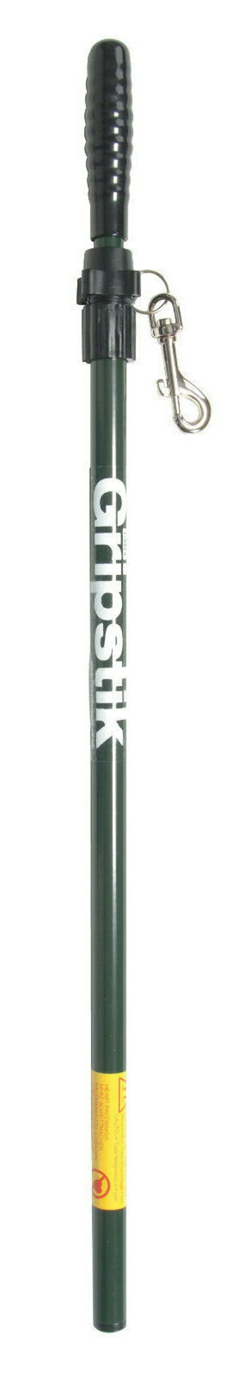 Linden Gripstick-1