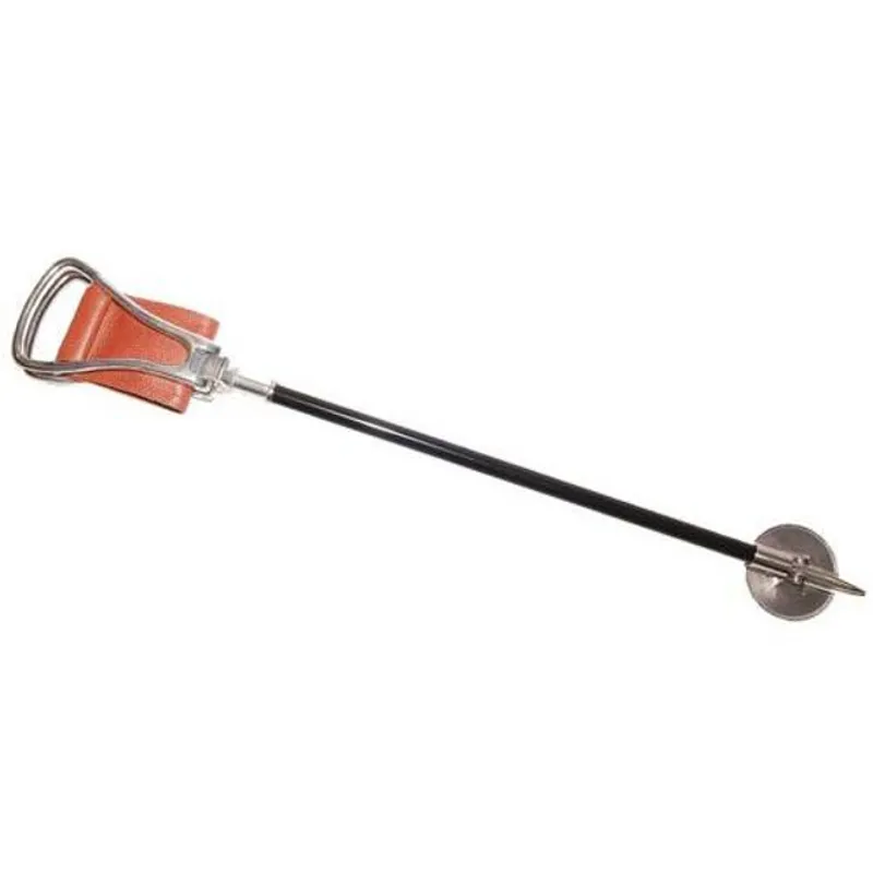 H5 Seat Stick by Gamebird