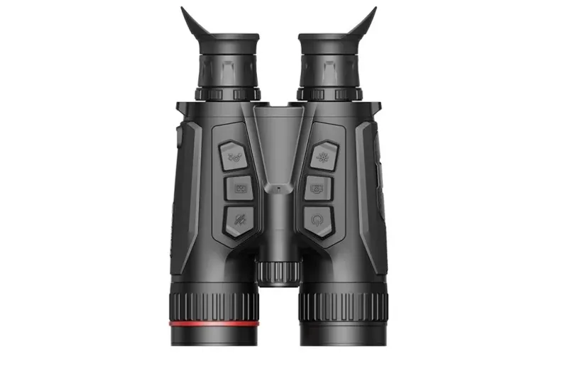 HIKMICRO Habrok PRO HQ50L Multi spectrum binocular-1