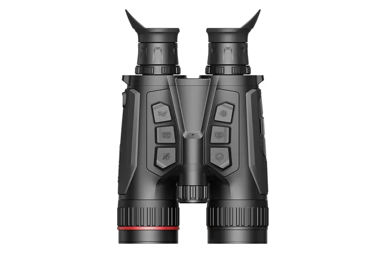 HIKMICRO Habrok PRO HQ50L Multi spectrum binocular