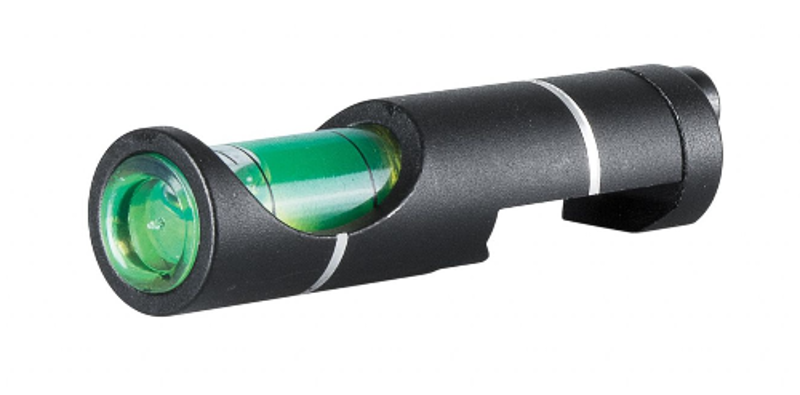 Hawke Bubble Level Weaver