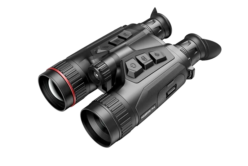 HIKMICRO Habrok PRO HQ50L Multi spectrum binocular-2