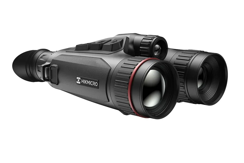HIKMICRO Habrok PRO HQ50L Multi spectrum binocular-3