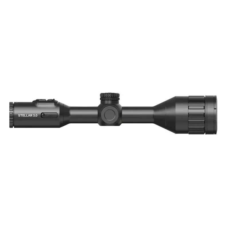 HikMicro Stellar SQ50L 3.0-1