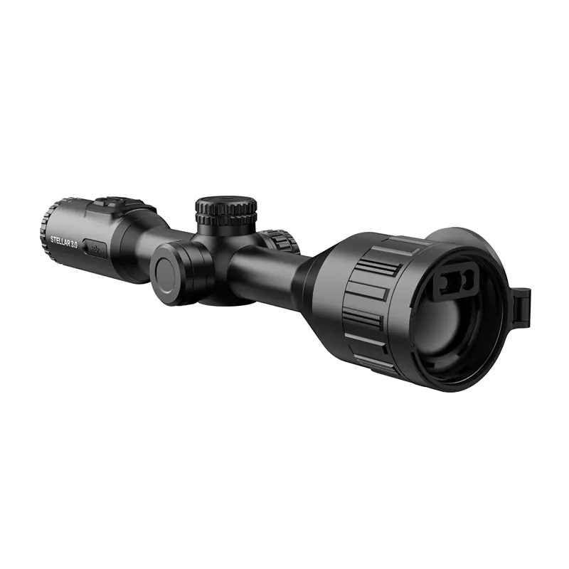 HikMicro Stellar SQ50L 3.0-3