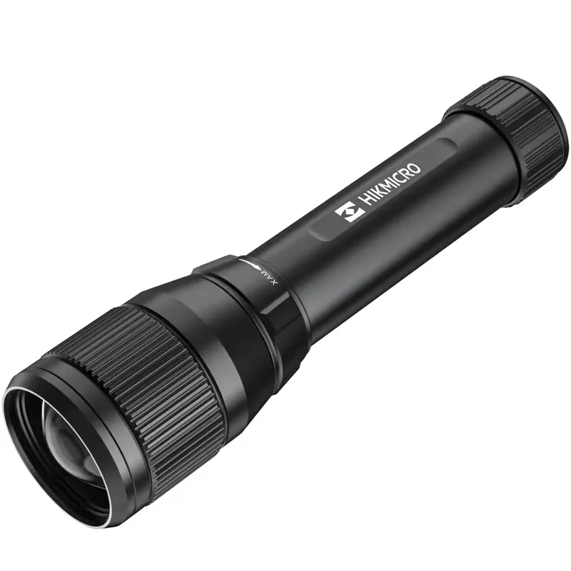 HikMicro IR Torch