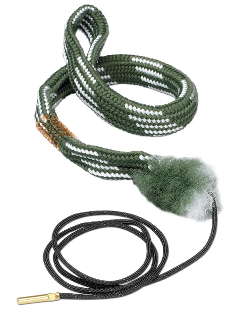 Hoppes Boresnake SG Cleaner 16g