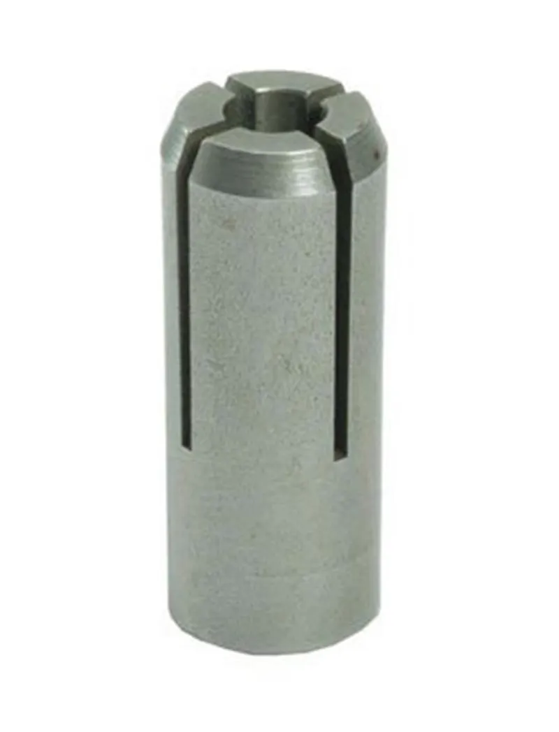 Hornady Collet No.4 257/264 Cal