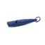 Acme Alpha 211.5 Baltic Blue