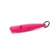 Acme dog whistle 210.5 Pink