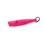 Acme Alpha 211.5 Pink
