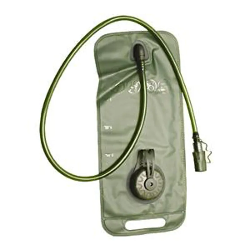 Ridgeline Hydration Bladder 2L