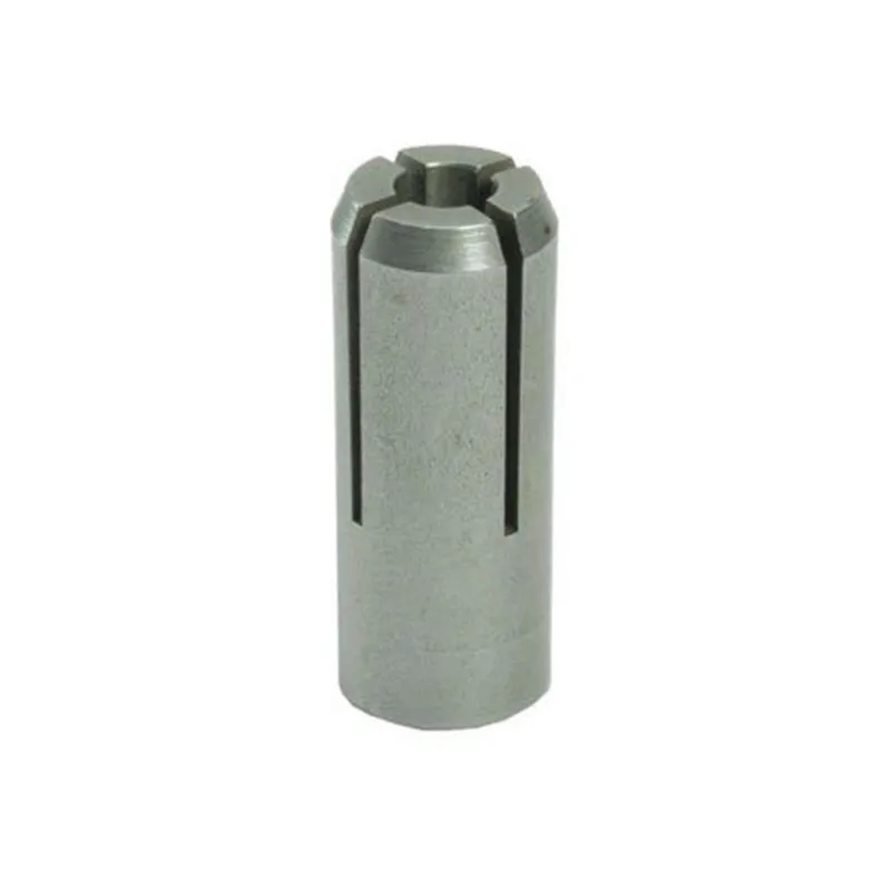Hornady Collet No.1 .17 Cal