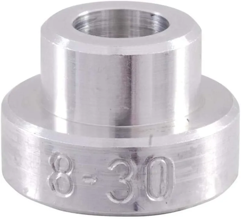 Hornady LNL Bullet Comparator Insert 30 .308