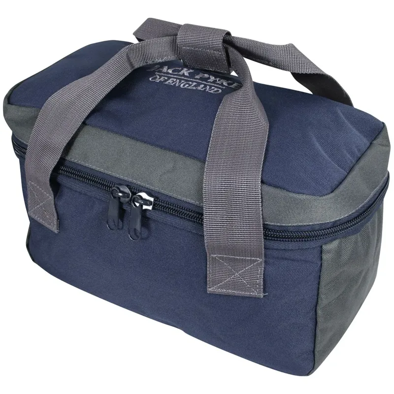 Sporting Cartridge Carrier 100 Blue