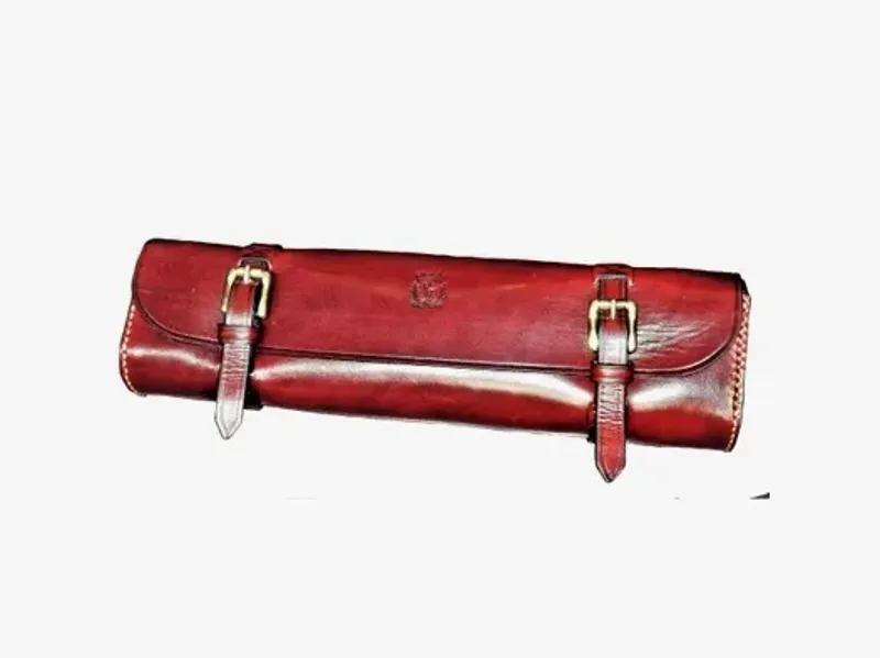 Rey Pavon Cleaning Kit 12g Chocolate