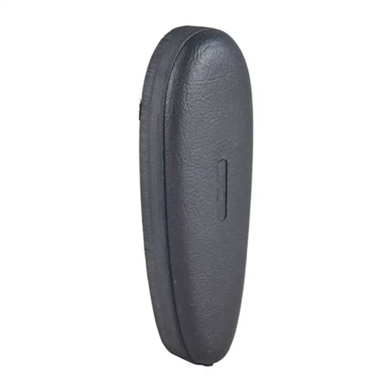 Pachmayr Recoil Pad Old English Small 0.6 Black