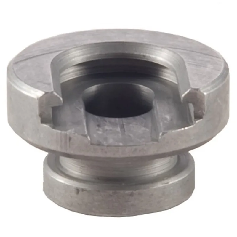 RCBS Shell Holder 26  7mmx65R