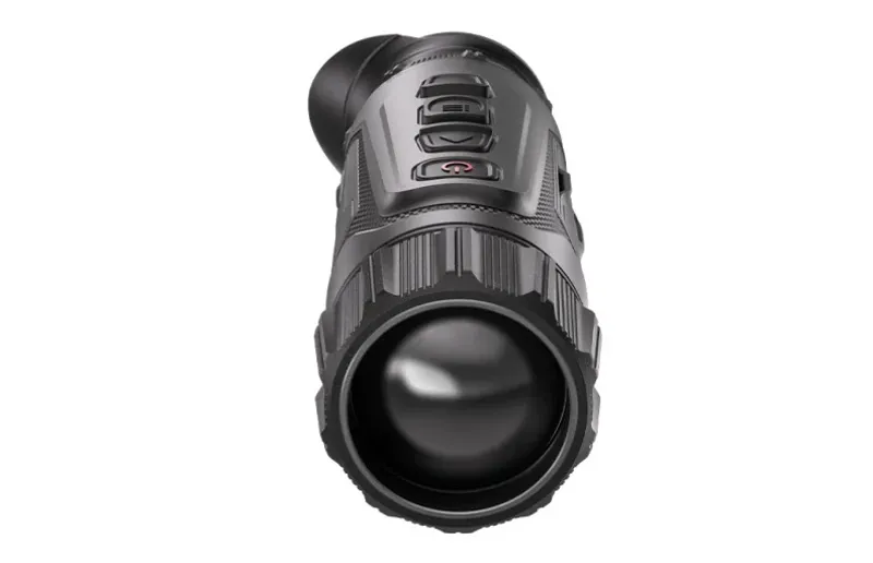 Hik Micro Lynx LH35 3.0 Thermal Monocular-3