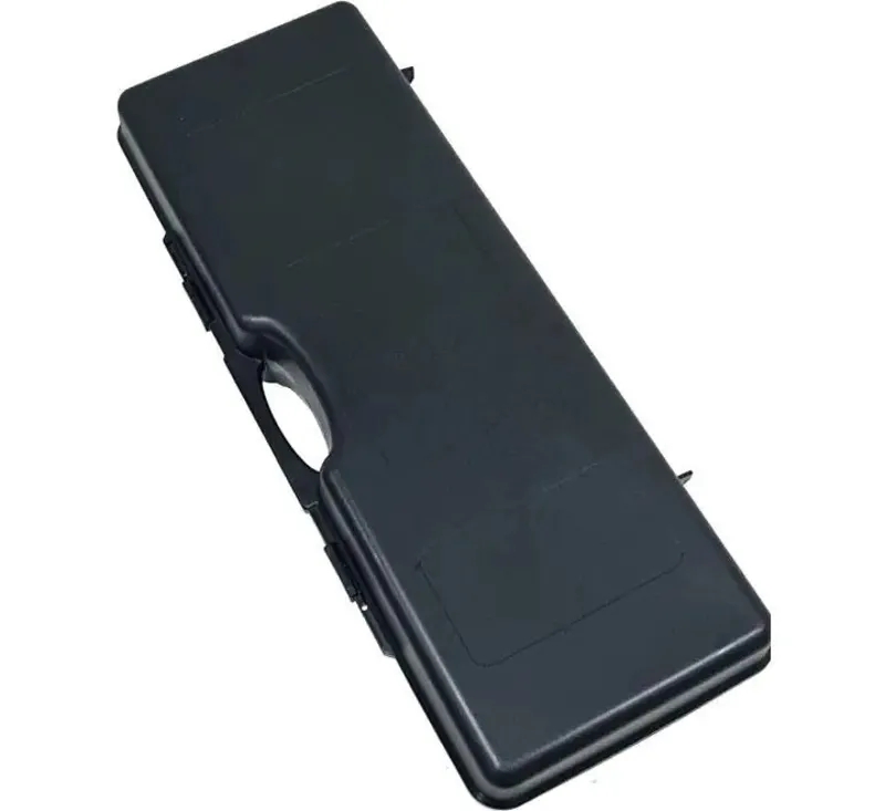 Milbro Universal Hard Case - 85cm