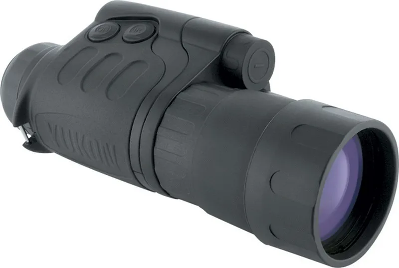 Yukon Exelon 3X50 Night Vison Monocular