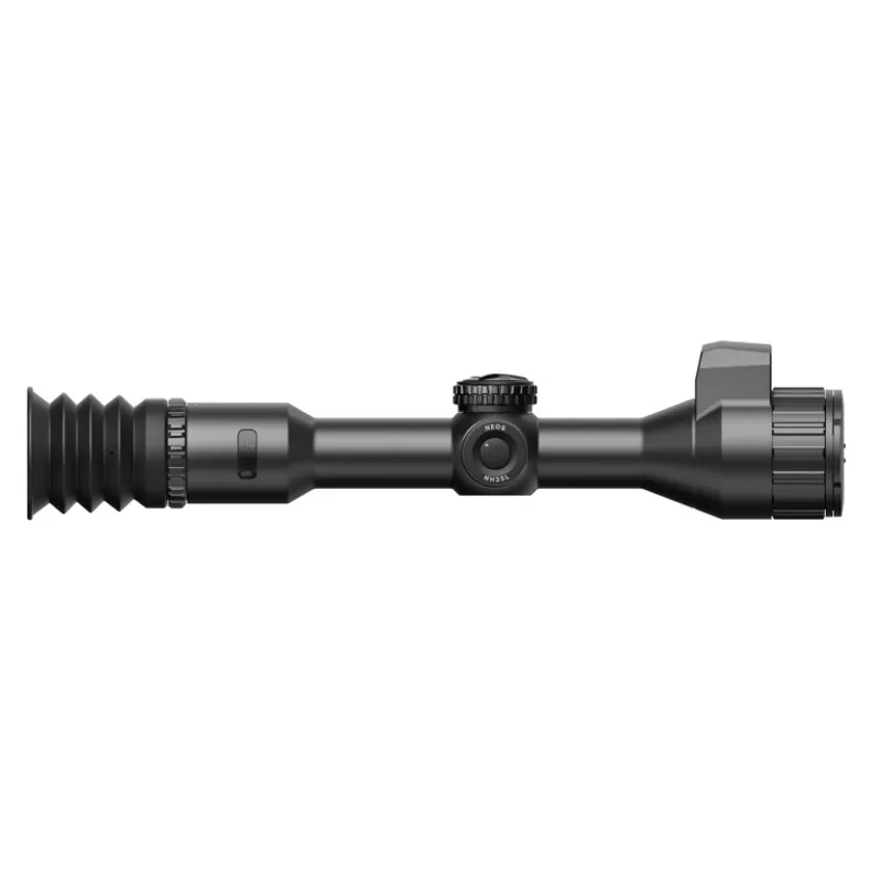 HIKMICRO Neos 384px 35mmThermal Riflescope with LRF NH35L-1