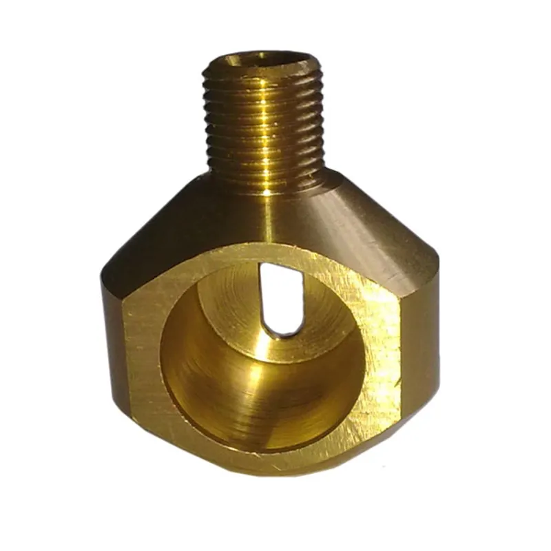 Air Arms S410 Adaptor