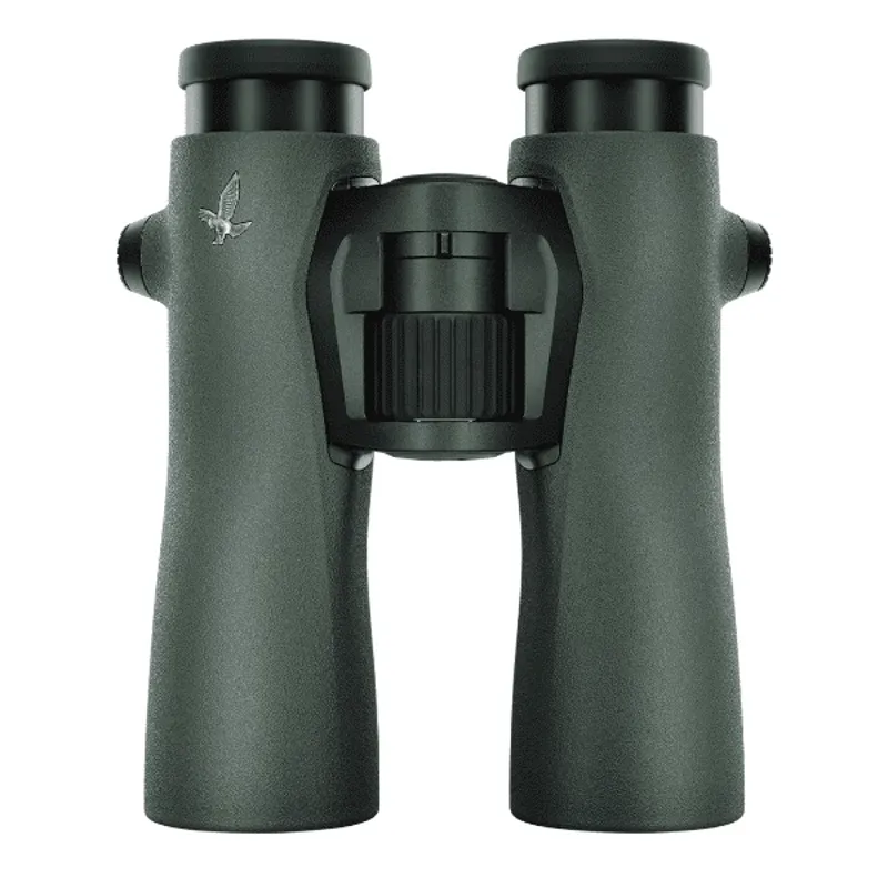 Swarovski NL Pure 10x42 Binocular