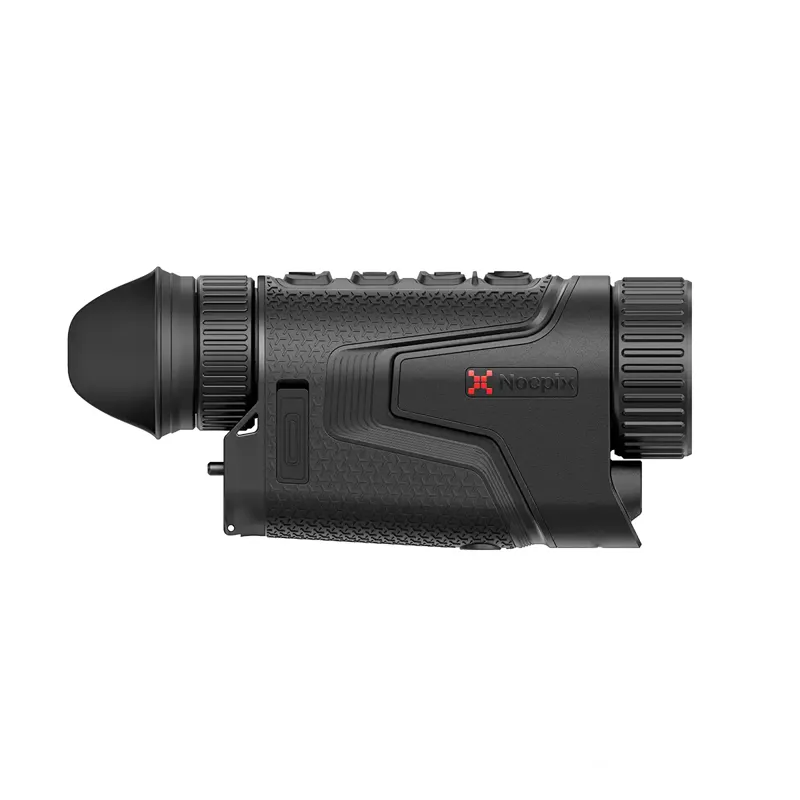 NocPix Thermal Imaging Monocular Lumi Series - H35R-1