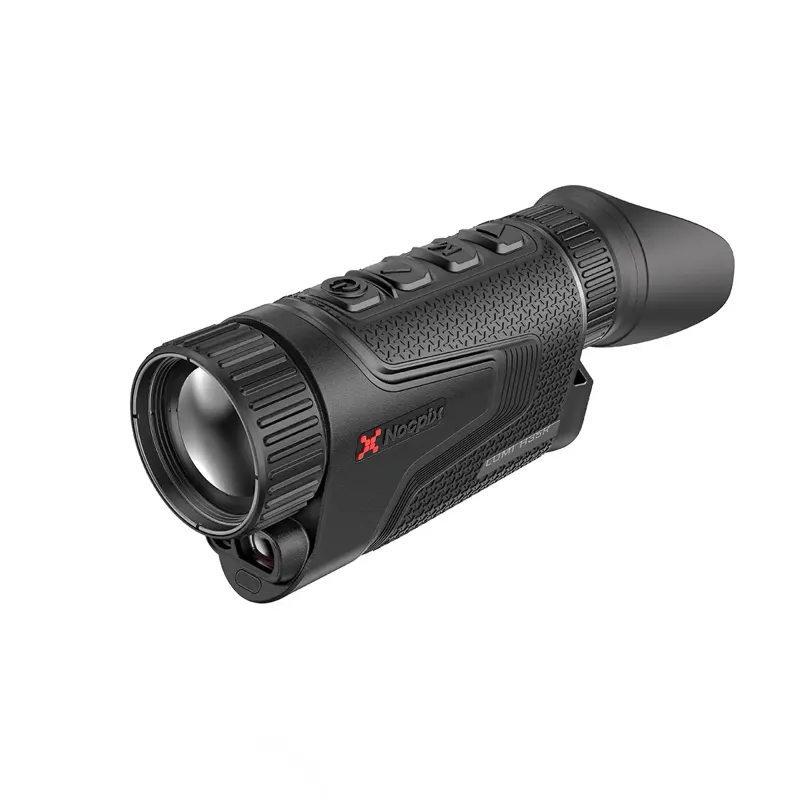 NocPix Thermal Imaging Monocular Lumi Series - H35R-2