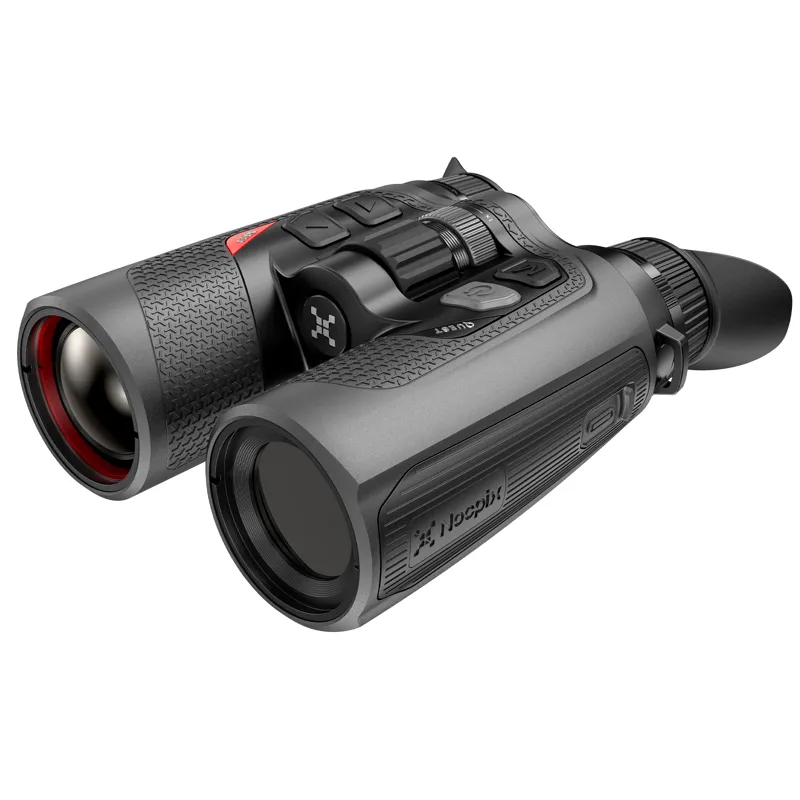 Nocpix Quest S50R Thermal Imaging Binocular RF