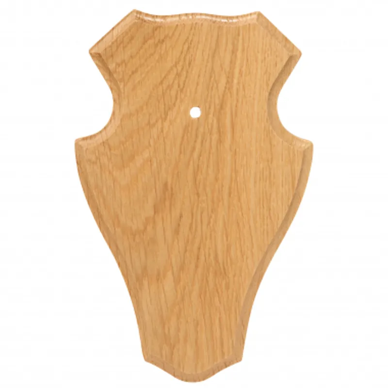 Akah Trophy Mount Board Light