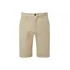 Schofell Men's Harlech Short - Oat