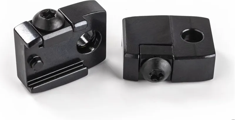 Optilock Tikka Sako Base TGR 2017